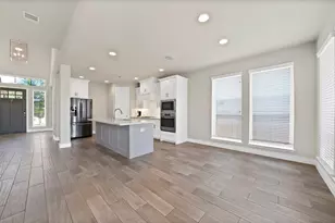 841 Knoxbridge Rd, Forney, TX 75126 - Photo 16