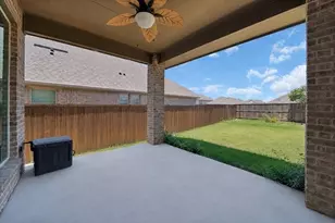 841 Knoxbridge Rd, Forney, TX 75126 - Photo 40