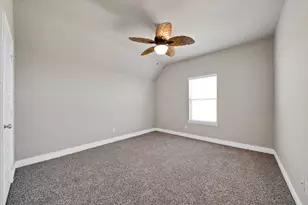 841 Knoxbridge Rd, Forney, TX 75126 - Photo 34