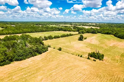 0000 Fcr 520, Fairfield, TX 75840 - Photo 12