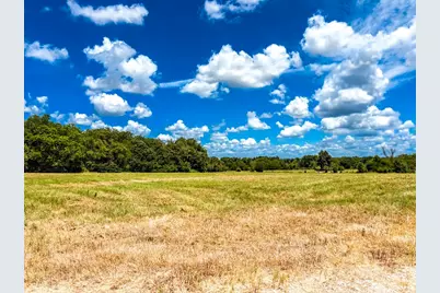 0000 Fcr 520, Fairfield, TX 75840 - Photo 8