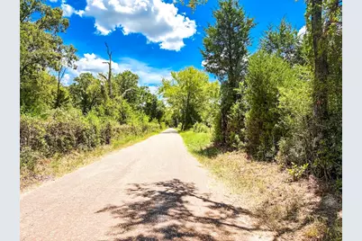 0000 Fcr 520, Fairfield, TX 75840 - Photo 2