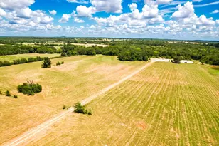 0000 Fcr 520, Fairfield, TX 75840 - Photo 1