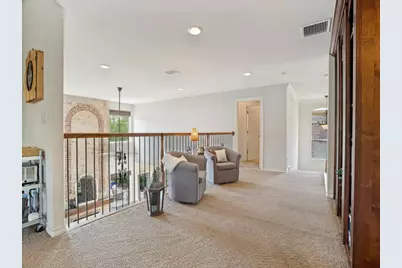 5108 Mystic Hollow Court, Flower Mound, TX 75028 - Photo 22