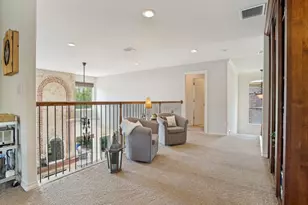 5108 Mystic Hollow Ct, Flower Mound, TX 75028 - Photo 22