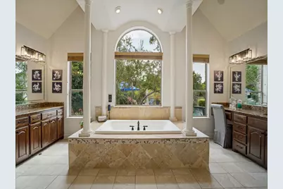 5108 Mystic Hollow Court, Flower Mound, TX 75028 - Photo 20