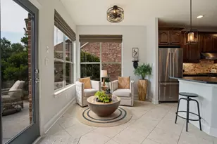 5108 Mystic Hollow Ct, Flower Mound, TX 75028 - Photo 20
