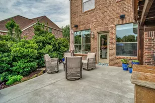 5108 Mystic Hollow Ct, Flower Mound, TX 75028 - Photo 32