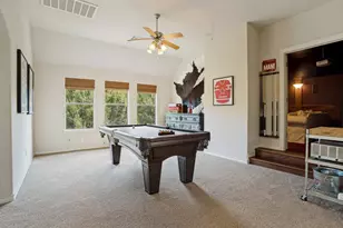 5108 Mystic Hollow Ct, Flower Mound, TX 75028 - Photo 10