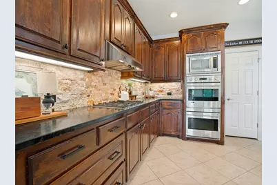 5108 Mystic Hollow Court, Flower Mound, TX 75028 - Photo 12