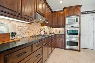 5108 Mystic Hollow Ct, Flower Mound, TX 75028 - Photo 12
