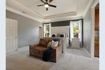 5108 Mystic Hollow Court, Flower Mound, TX 75028 - Photo 18