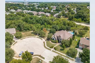 5108 Mystic Hollow Court, Flower Mound, TX 75028 - Photo 38