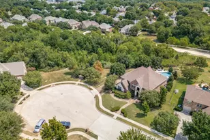 5108 Mystic Hollow Ct, Flower Mound, TX 75028 - Photo 38