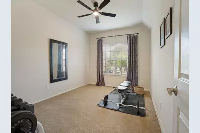 5108 Mystic Hollow Court, Flower Mound, TX 75028 - Photo 30