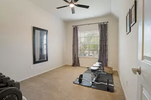 5108 Mystic Hollow Ct, Flower Mound, TX 75028 - Photo 30
