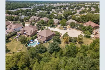 5108 Mystic Hollow Court, Flower Mound, TX 75028 - Photo 40