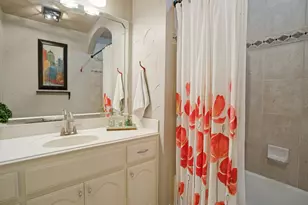 5108 Mystic Hollow Ct, Flower Mound, TX 75028 - Photo 28