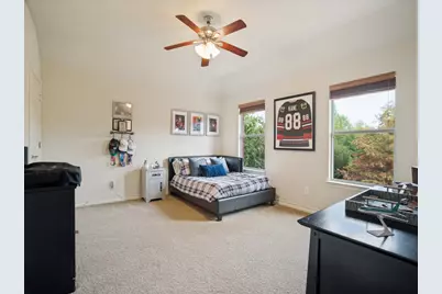 5108 Mystic Hollow Court, Flower Mound, TX 75028 - Photo 30