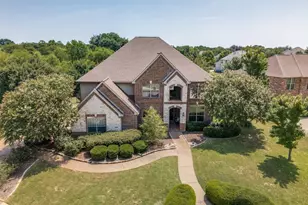 5108 Mystic Hollow Ct, Flower Mound, TX 75028 - Photo 2