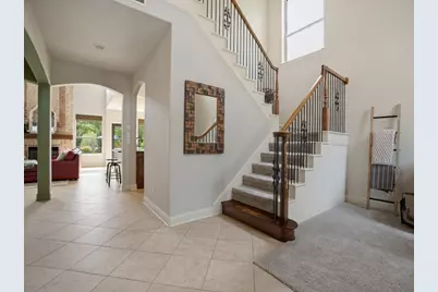 5108 Mystic Hollow Court, Flower Mound, TX 75028 - Photo 4