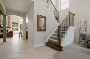 5108 Mystic Hollow Ct, Flower Mound, TX 75028 - Photo 4