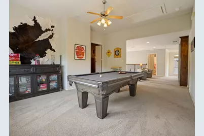 5108 Mystic Hollow Court, Flower Mound, TX 75028 - Photo 24