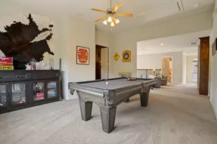 5108 Mystic Hollow Ct, Flower Mound, TX 75028 - Photo 24