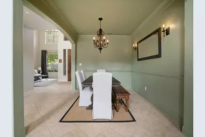 5108 Mystic Hollow Court, Flower Mound, TX 75028 - Photo 10