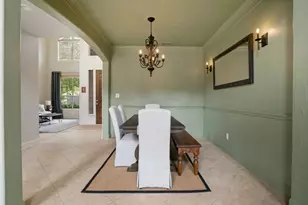 5108 Mystic Hollow Ct, Flower Mound, TX 75028 - Photo 10