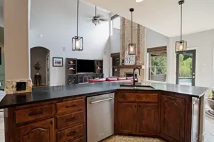 5108 Mystic Hollow Ct, Flower Mound, TX 75028 - Photo 18