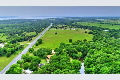 Lot 6 Center Drive, Point, TX 75472 - Photo 22