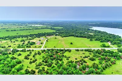 Lot 6 Center Drive, Point, TX 75472 - Photo 18