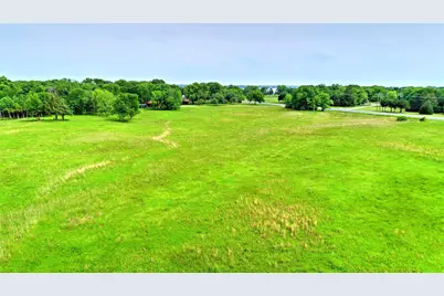 Lot 6 Center Drive, Point, TX 75472 - Photo 24