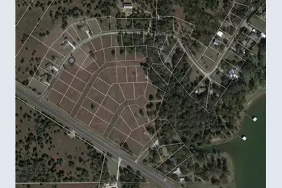 Lot 6 Center Drive, Point, TX 75472 - Photo 26