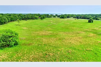 Lot 6 Center Drive, Point, TX 75472 - Photo 20