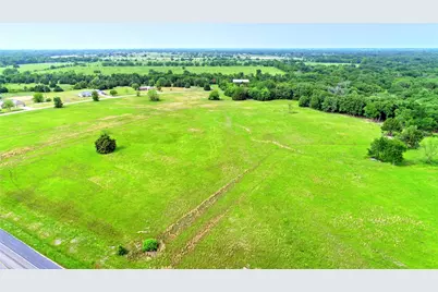 Lot 6 Center Drive, Point, TX 75472 - Photo 16