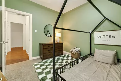 600 Overton Avenue, Celina, TX 75009 - Photo 18