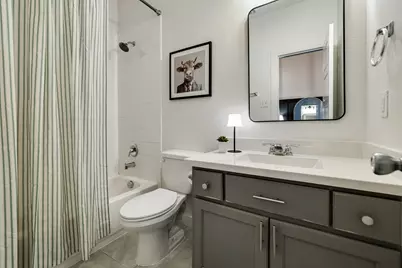 600 Overton Avenue, Celina, TX 75009 - Photo 18