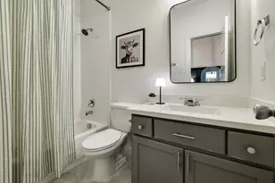 600 Overton Ave, Celina, TX 75009 - Photo 18