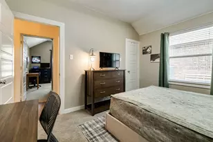 600 Overton Ave, Celina, TX 75009 - Photo 20