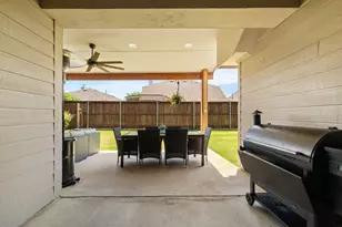 600 Overton Ave, Celina, TX 75009 - Photo 28