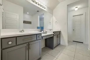 600 Overton Ave, Celina, TX 75009 - Photo 10