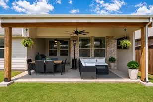 600 Overton Ave, Celina, TX 75009 - Photo 26