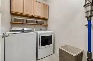 600 Overton Ave, Celina, TX 75009 - Photo 24