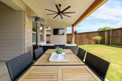 600 Overton Avenue, Celina, TX 75009 - Photo 24