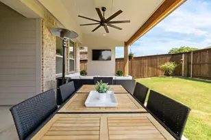 600 Overton Ave, Celina, TX 75009 - Photo 24