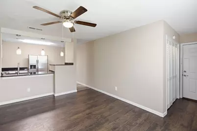 2200 E Trinity Mills Road #402, Carrollton, TX 75006 - Photo 6