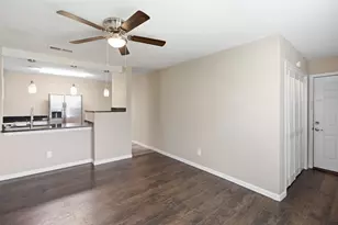 2200 E Trinity Mills Rd, Carrollton, TX 75006 - Photo 6