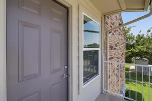 2200 E Trinity Mills Rd, Carrollton, TX 75006 - Photo 1